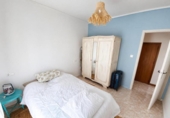 Detached villa with land for sale on España, Oliva, ref: TR410267 photo