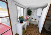 Detached villa with land for sale on España, Oliva, ref: TR410267 photo