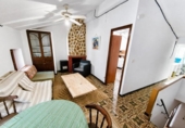 Detached villa with land for sale on España, Oliva, ref: TR410267 photo