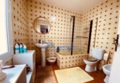 Detached villa with land for sale on España, Oliva, ref: TR410267 photo