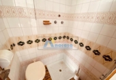 Detached villa with land for sale on España, Oliva, ref: TR410267 photo
