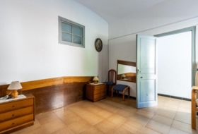 Sant Llorenç Savall 258&nbsp;m² 