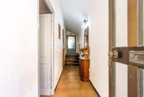 Sant Llorenç Savall 258&nbsp;m² 