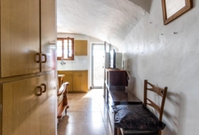 Sant Llorenç Savall 258&nbsp;m² 