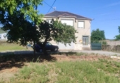 Casa de campo con terreno en venta en la España, Ponferrada, ref: TR412092 foto