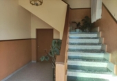 Casa de campo con terreno en venta en la España, Ponferrada, ref: TR412092 foto
