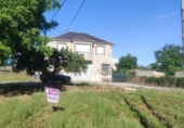 Casa de campo con terreno en venta en la España, Ponferrada, ref: TR412092 foto