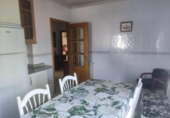 Casa de campo con terreno en venta en la España, Ponferrada, ref: TR412092 foto