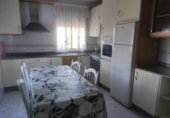 Casa de campo con terreno en venta en la España, Ponferrada, ref: TR412092 foto