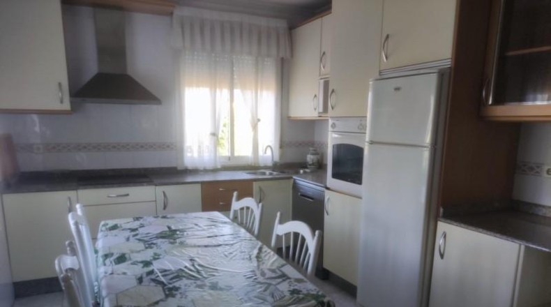 León - Ponferrada - 1500m2