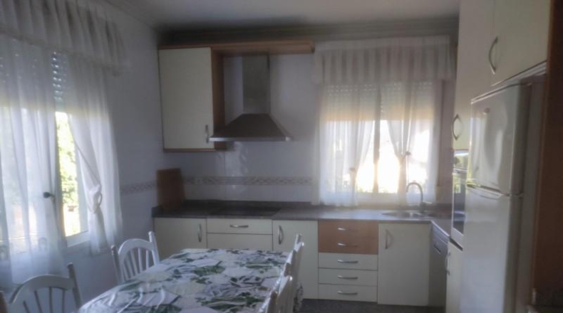 León - Ponferrada - 1500m2