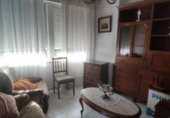 Casa de campo con terreno en venta en la España, Ponferrada, ref: TR412092 foto