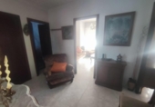 Casa de campo con terreno en venta en la España, Ponferrada, ref: TR412092 foto