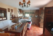 Casa de camp amb terreny en venda a la España, Yunquera, ref.: TR151700 foto