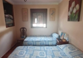 Casa de camp amb terreny en venda a la España, Yunquera, ref.: TR151700 foto