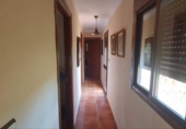 Casa de camp amb terreny en venda a la España, Yunquera, ref.: TR151700 foto