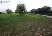 Terreno no urbanizable en venta en la España, Algaida, ref: TR397157 foto