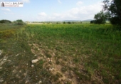 Terreno no urbanizable en venta en la España, Algaida, ref: TR397157 foto