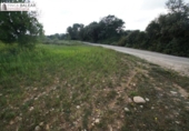 Terreno no urbanizable en venta en la España, Algaida, ref: TR397157 foto