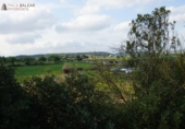 Terreno no urbanizable en venta en la España, Algaida, ref: TR397157 foto