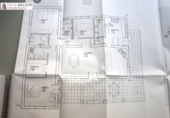 Terreno no urbanizable en venta en la España, Algaida, ref: TR397157 foto