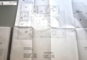 Terreno no urbanizable en venta en la España, Algaida, ref: TR397157 foto