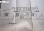 Terreno no urbanizable en venta en la España, Algaida, ref: TR397157 foto