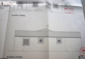 Terreno no urbanizable en venta en la España, Algaida, ref: TR397157 foto