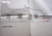 Terreno no urbanizable en venta en la España, Algaida, ref: TR397157 foto