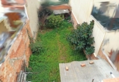 Parcel·la urbanitzable en venda a la España, Mataró, ref.: TR120594 foto