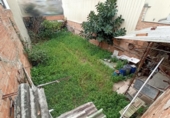 Parcel·la urbanitzable en venda a la España, Mataró, ref.: TR120594 foto