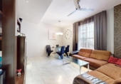Casa de poble en venda a la España, Villafranca de Córdoba, ref.: TR405980 foto