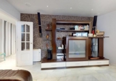 Casa de poble en venda a la España, Villafranca de Córdoba, ref.: TR405980 foto