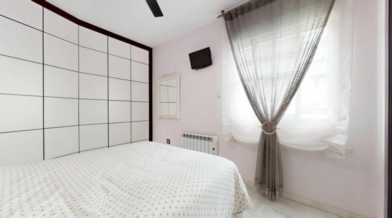 Córdoba - Villafranca de Córdoba - 135m2