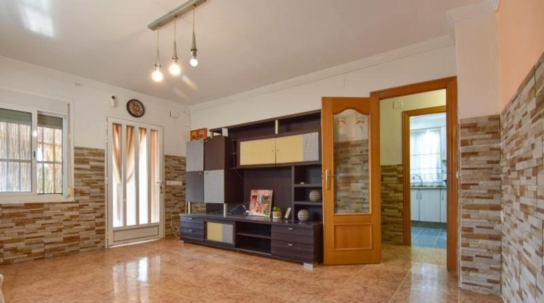 València - Montroy - 1133m2