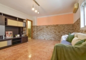 Chalet independiente con terreno en venta en la España, Montroy, ref: TR407162 foto