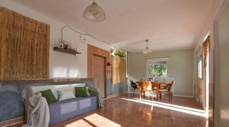 València - Montroy - 1133m2