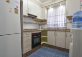 Chalet independiente con terreno en venta en la España, Montroy, ref: TR407162 foto
