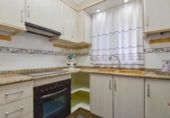 Chalet independiente con terreno en venta en la España, Montroy, ref: TR407162 foto