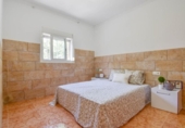 Chalet independiente con terreno en venta en la España, Montroy, ref: TR407162 foto