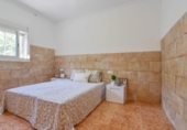 Chalet independiente con terreno en venta en la España, Montroy, ref: TR407162 foto