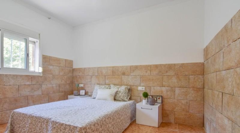 València - Montroy - 1133m2