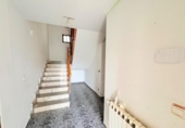Casa de pueblo en venta en la España, Carracedelo, ref: TR407157 foto