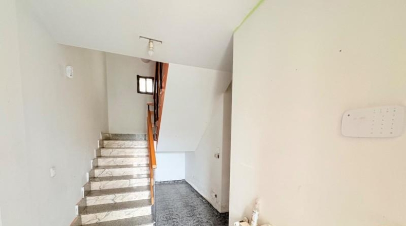 León - Carracedelo - 225m2