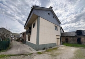 Casa de pueblo en venta en la España, Carracedelo, ref: TR407157 foto