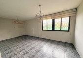 Casa de pueblo en venta en la España, Carracedelo, ref: TR407157 foto