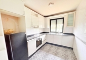 Casa de pueblo en venta en la España, Carracedelo, ref: TR407157 foto