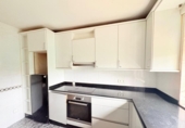 Casa de pueblo en venta en la España, Carracedelo, ref: TR407157 foto