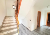 Casa de pueblo en venta en la España, Carracedelo, ref: TR407157 foto