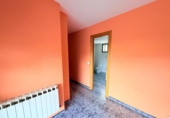 Casa de pueblo en venta en la España, Carracedelo, ref: TR407157 foto